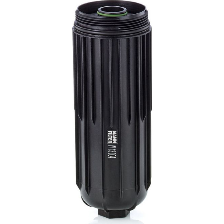 Ölfilter W 13 004