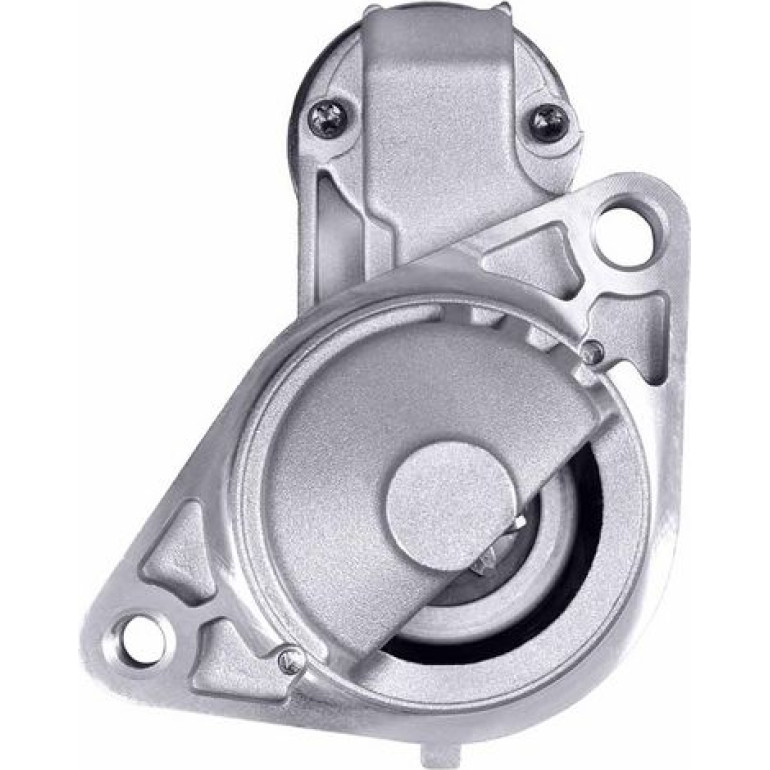 Starter 8EA 011 610-601 Starter 8EA 011 610-601