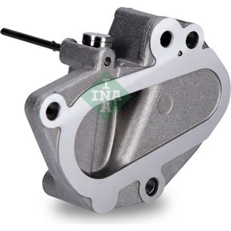 Spanner, Steuerkette 551 0190 10 Spanner, Steuerkette 551 0190 10