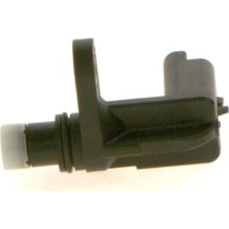 Sensor, Nockenwellenposition 0 232 103 064 Sensor, Nockenwellenposition 0 232 103 064