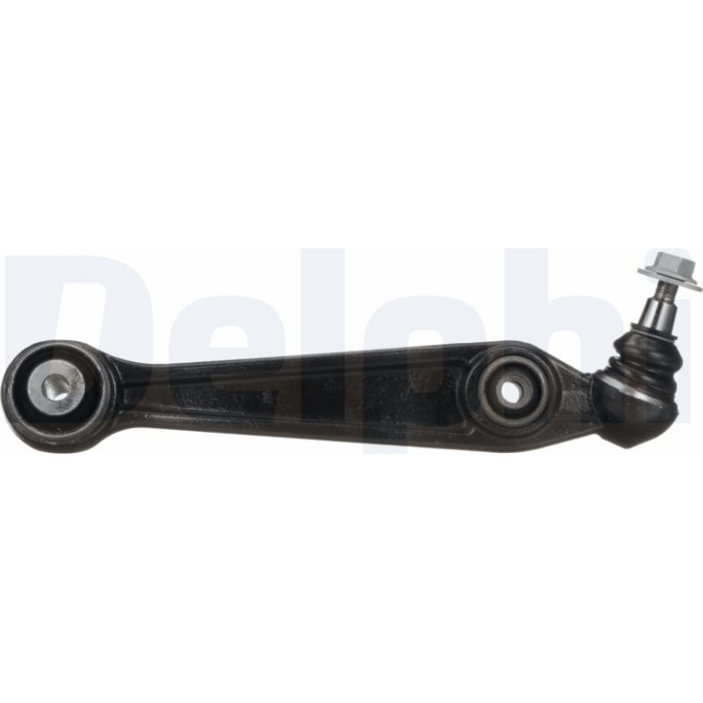 Lenker, Radaufhängung TC3575 Lenker, Radaufhängung TC3575