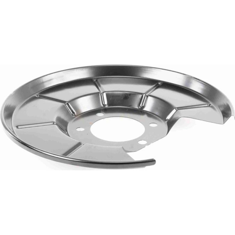 Spritzblech, Bremsscheibe V25-1307 Spritzblech, Bremsscheibe V25-1307