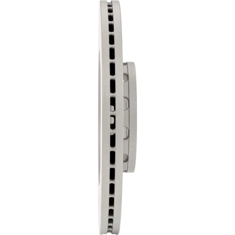 Bremsscheibe 0 986 479 057 Bremsscheibe 0 986 479 057