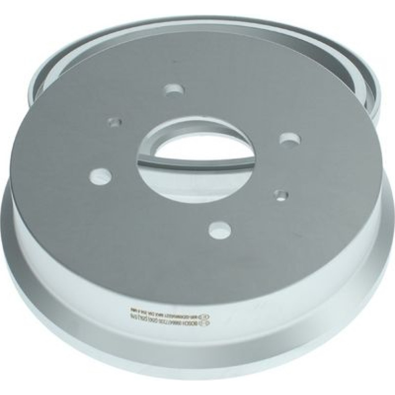 Bremstrommel 0 986 477 235 Bremstrommel 0 986 477 235