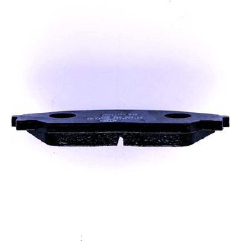 Bremsbelagsatz, Scheibenbremse 8DB 355 005-661 Bremsbelagsatz, Scheibenbremse 8DB 355 005-661