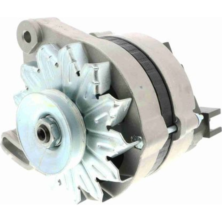 Generator V24-13-35640 Generator V24-13-35640