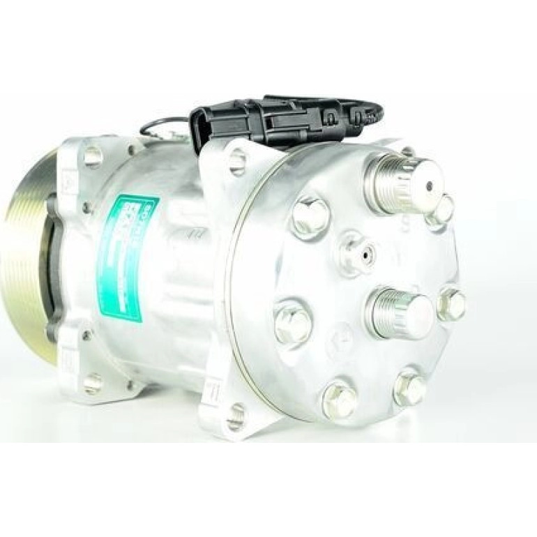 Kompressor, Klimaanlage ACP 152 000P