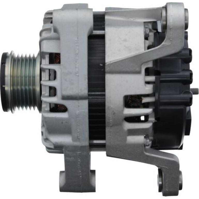 Generator 849048 Generator 849048