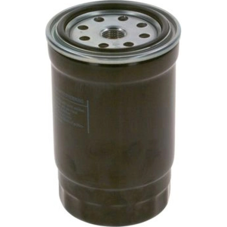 Kraftstofffilter F 026 402 813