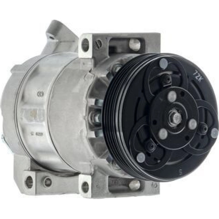 Kompressor, Klimaanlage ACP 609 000P