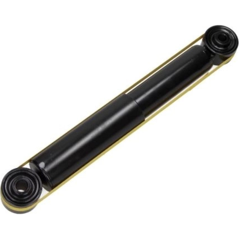 Stoßdämpfer 11-0359 Stoßdämpfer 11-0359