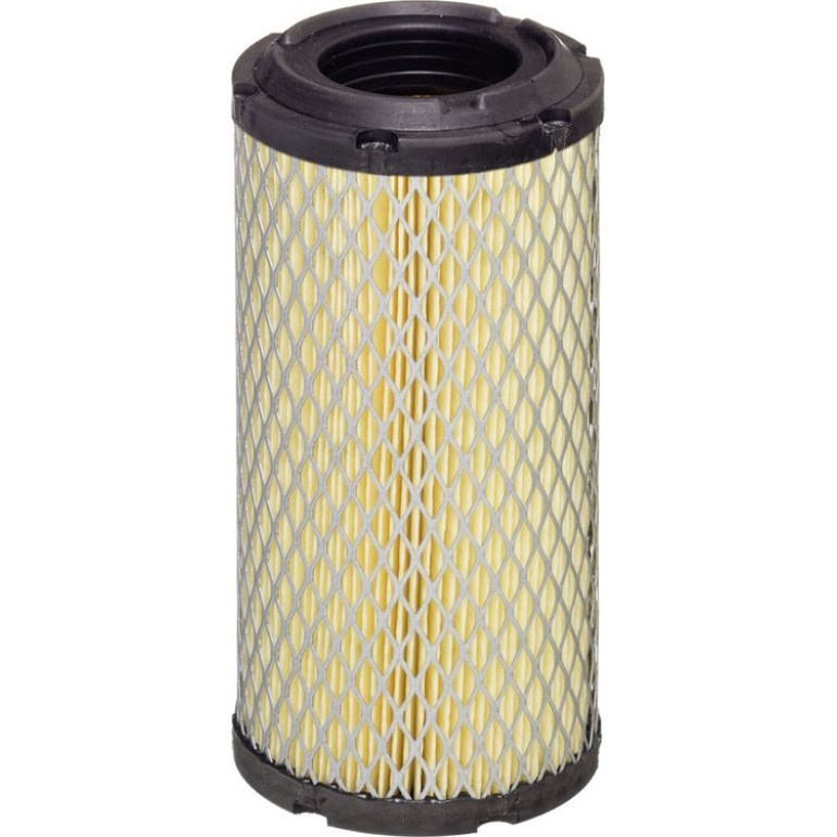 Luftfilter E1505L