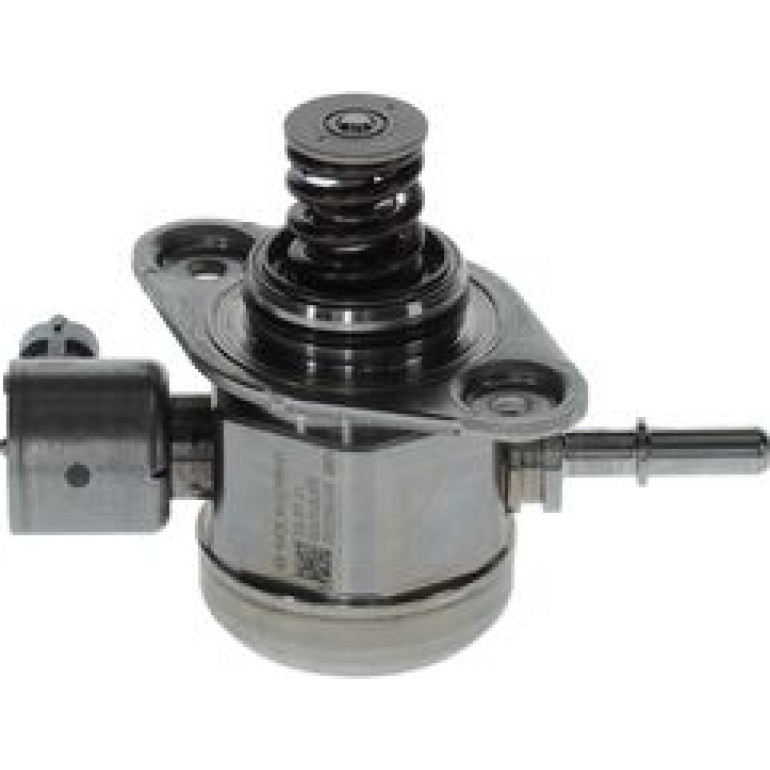 Hochdruckpumpe 0 261 520 305