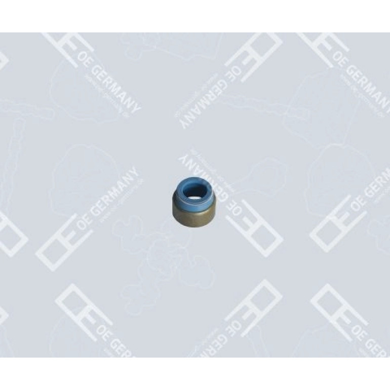 Dichtring Ventilschaft für Mercedes Benz M 476... OM Dichtring Ventilschaft für Mercedes Benz M 476... OM
