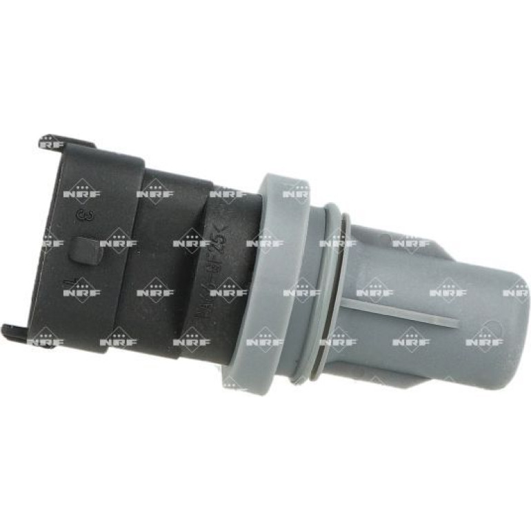 Sensor, Nockenwellenposition 754132