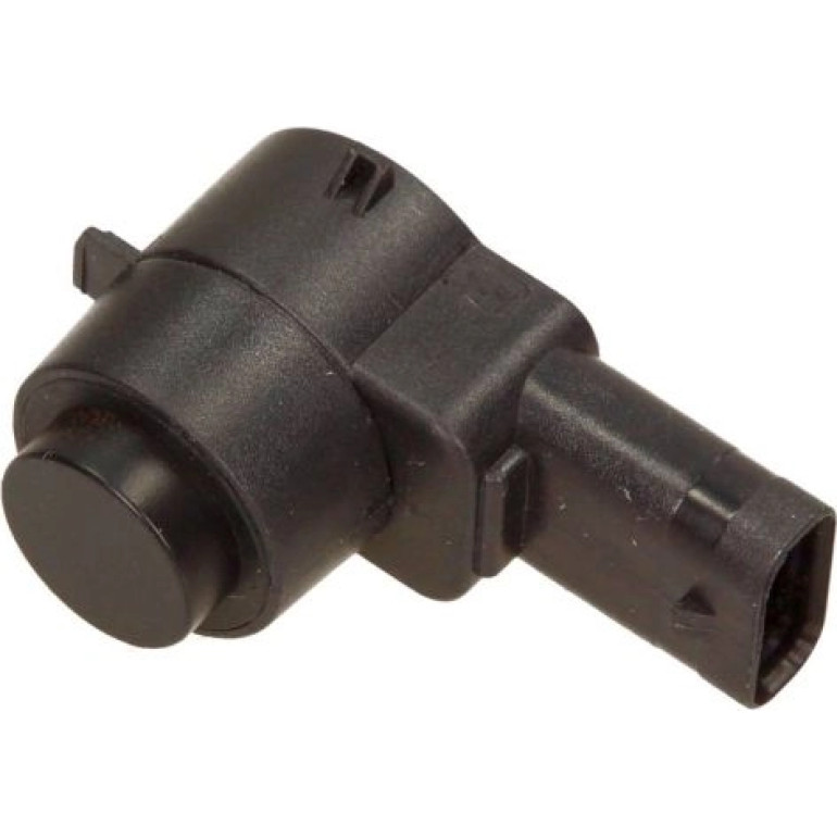 Sensor, Einparkhilfe 27-1270