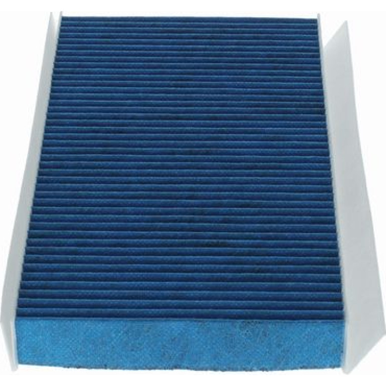 Filter, Innenraumluft 0 986 628 616 Filter, Innenraumluft 0 986 628 616