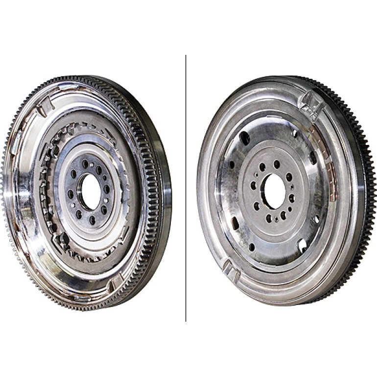 Schwungrad 415 0503 09 Schwungrad 415 0503 09