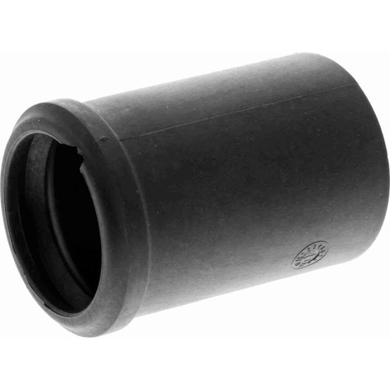 Staubschutzsatz, Stoßdämpfer V10-7101 Staubschutzsatz, Stoßdämpfer V10-7101