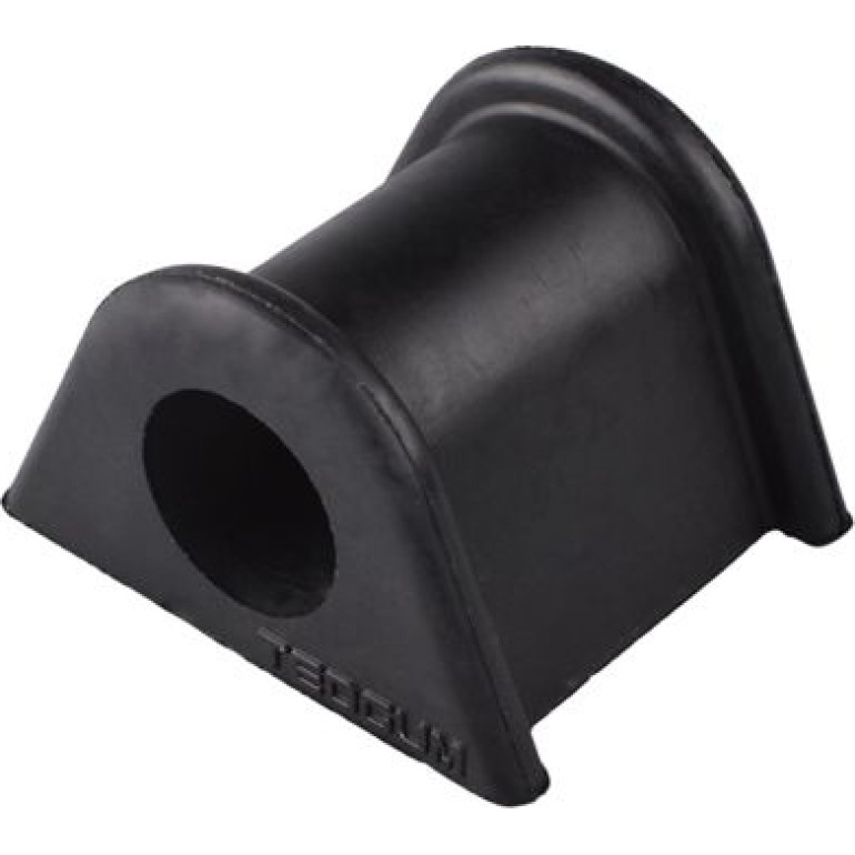 Lagerung, Stabilisator 00210938 Lagerung, Stabilisator 00210938