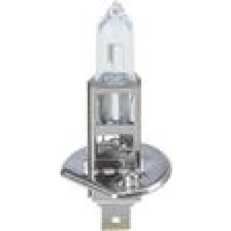 Glühlampe, Fernscheinwerfer 1 987 301 051