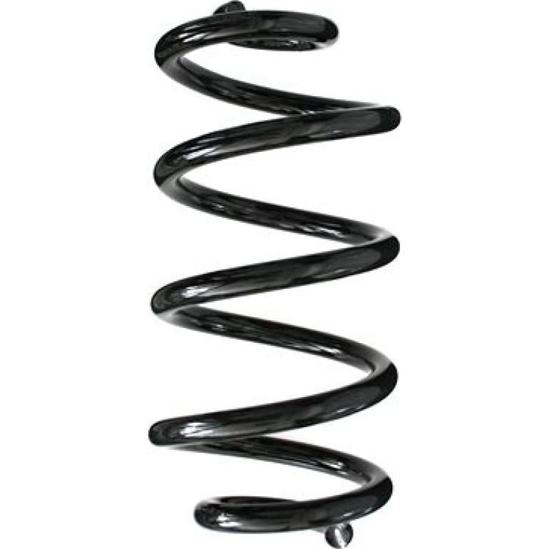 Fahrwerksfeder 85622 Fahrwerksfeder 85622