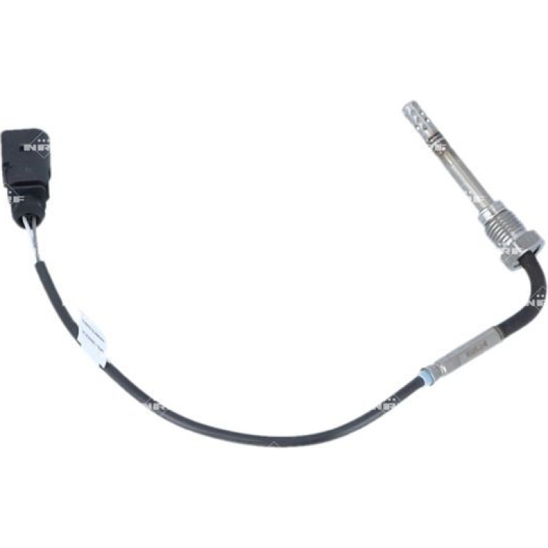 Sensor, Abgastemperatur 707154 Sensor, Abgastemperatur 707154