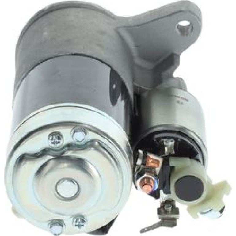 Starter 1 986 S01 551 Starter 1 986 S01 551