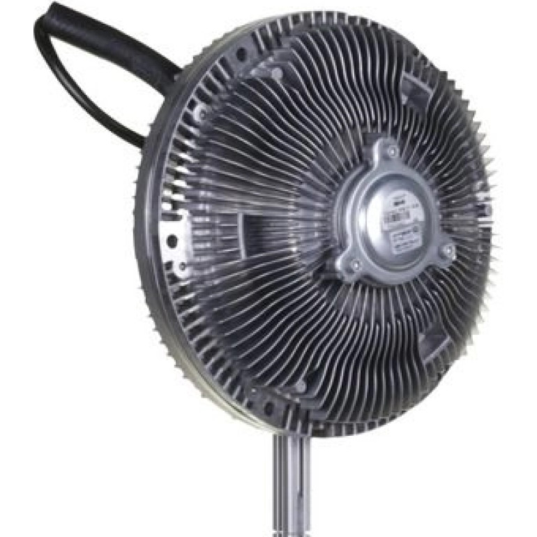 Kupplung, Kühlerlüfter CFC 85 000P