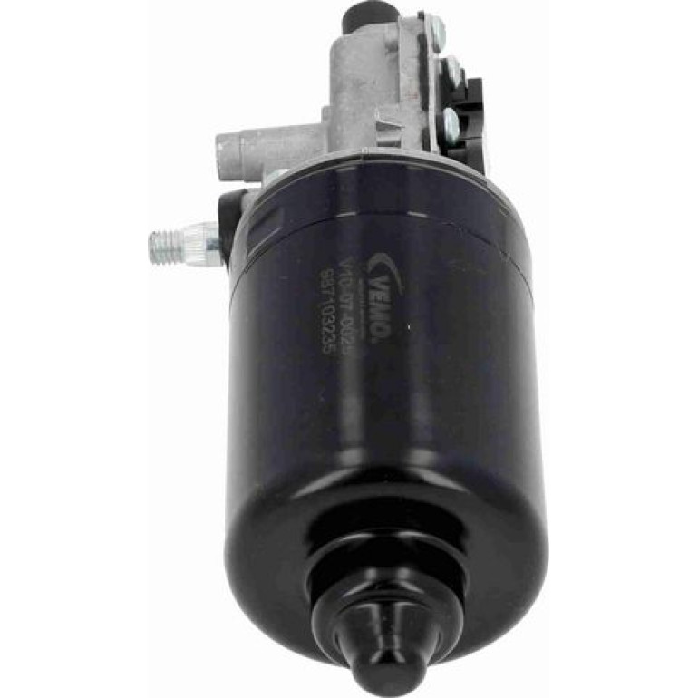 Wischermotor V10-07-0025