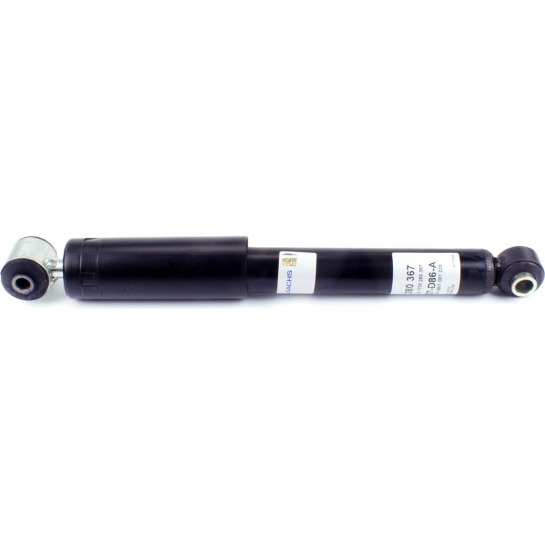 Stoßdämpfer 280 367 Stoßdämpfer 280 367