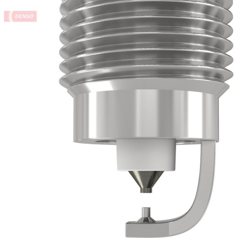 Zündkerze DXE22HCR11S