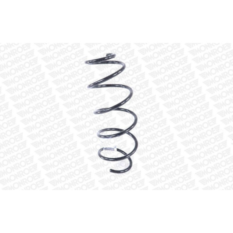 Fahrwerksfeder SP3578 Fahrwerksfeder SP3578