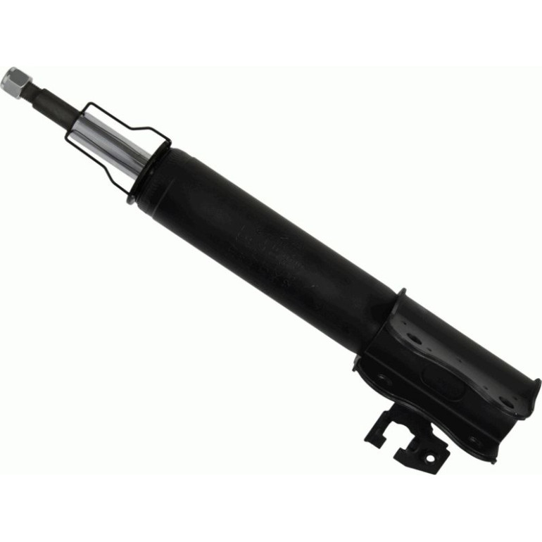 Stoßdämpfer 317 107