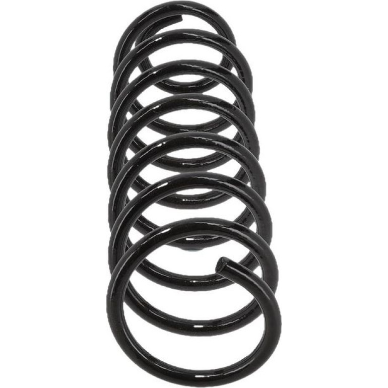 Fahrwerksfeder SP0667 Fahrwerksfeder SP0667