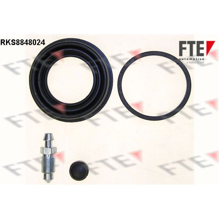 Reparatursatz, Bremssattel 9323850 Reparatursatz, Bremssattel 9323850