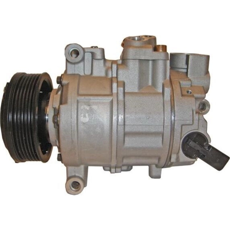 Kompressor, Klimaanlage ACP 40 000S