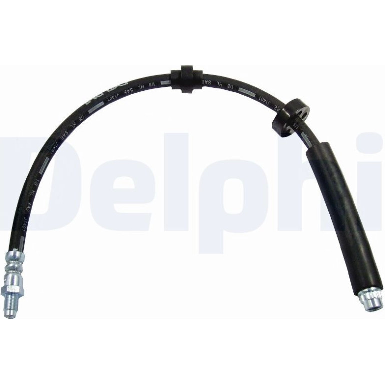 Bremsschlauch LH6744