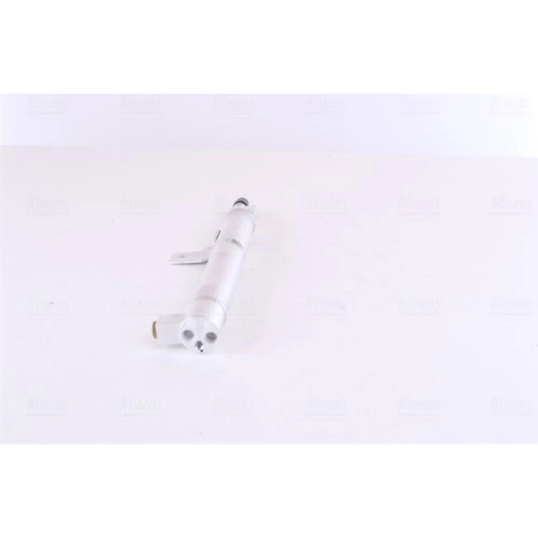 Trockner, Klimaanlage 95491 Trockner, Klimaanlage 95491