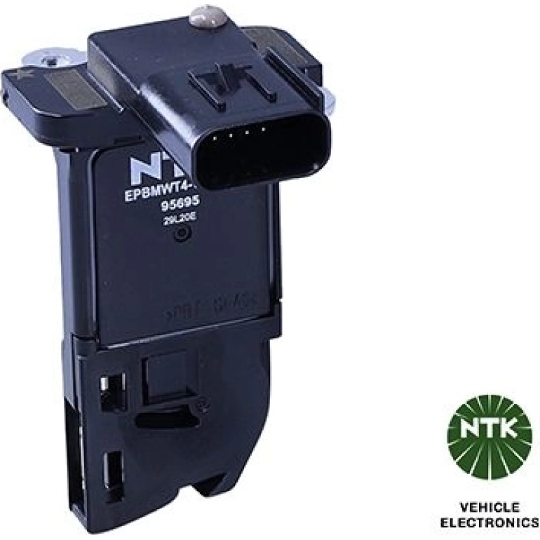 Luftmassenmesser 95695 Luftmassenmesser 95695