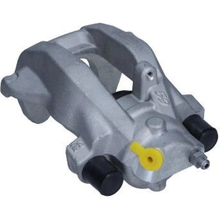 Bremssattel 82-1224