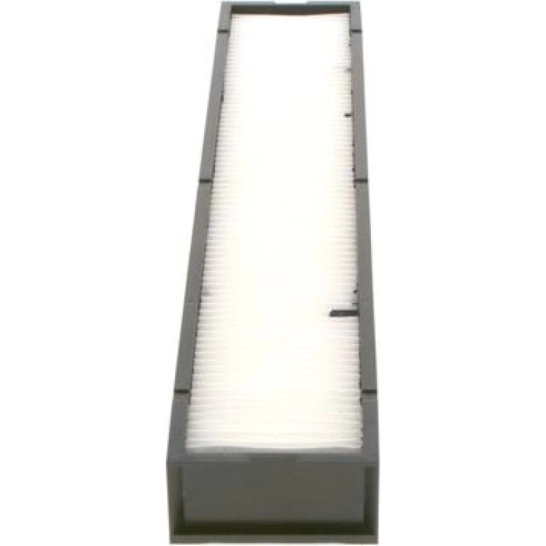 BOSCH 1 987 435 060 Innenraumfilter BOSCH 1 987 435 060 Innenraumfilter