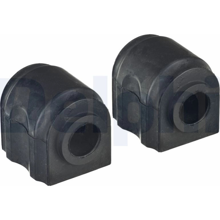 Lagerung, Stabilisator TD1495W