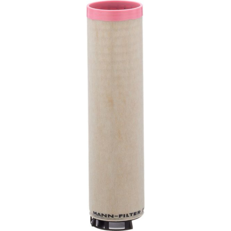 Sekundärluftfilter CF 710