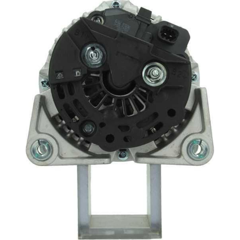 Generator 135.576.120.010 Generator 135.576.120.010