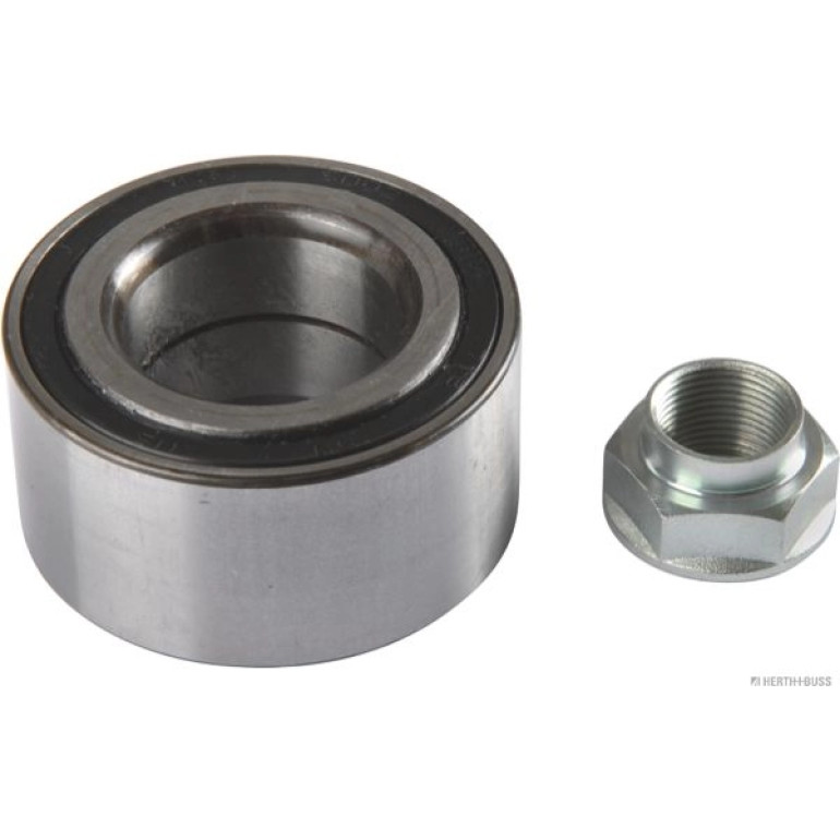 Radlagersatz J4704013