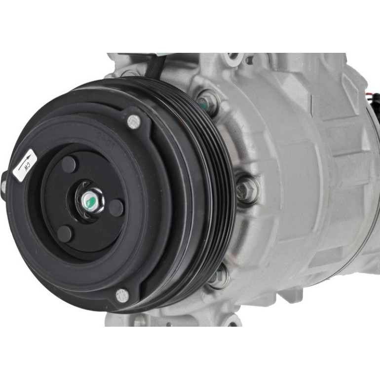 Kompressor, Klimaanlage 690211 Kompressor, Klimaanlage 690211