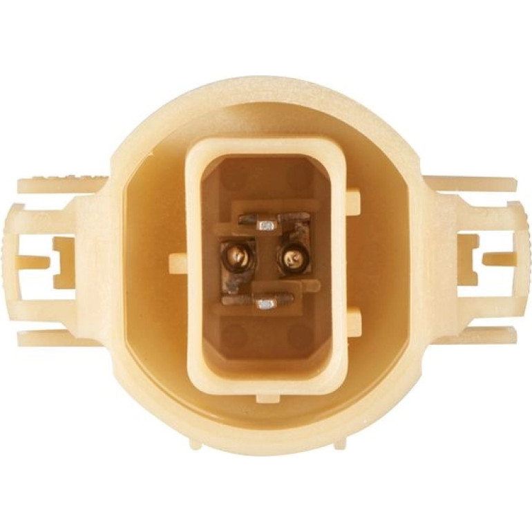 Glühlampe, Rückfahrleuchte 1 987 302 266
