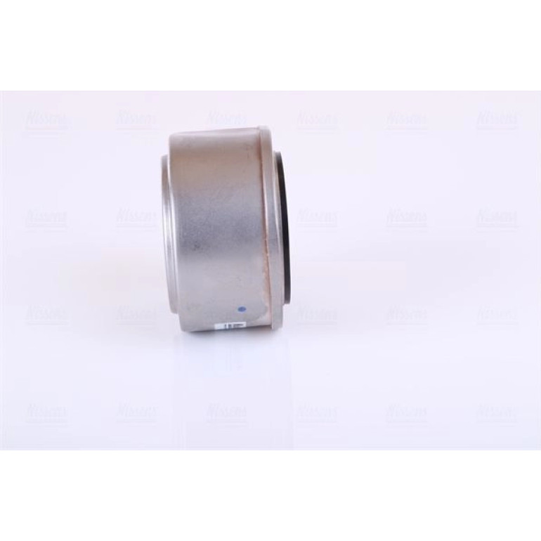Ölkühler, Motoröl 90774