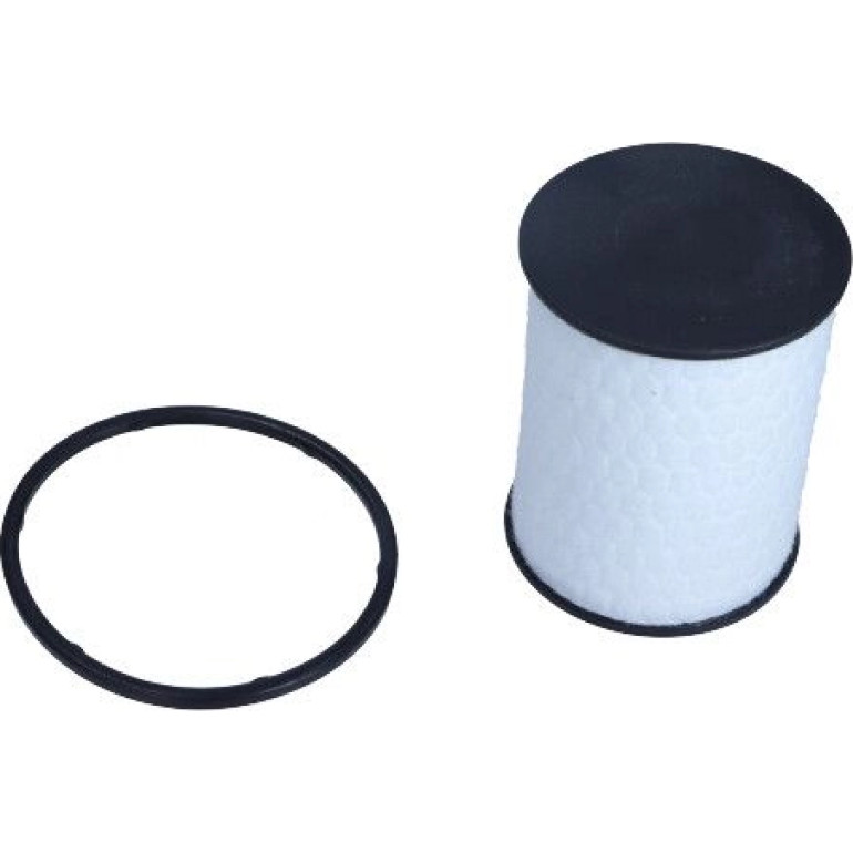 Kraftstofffilter 26-0033